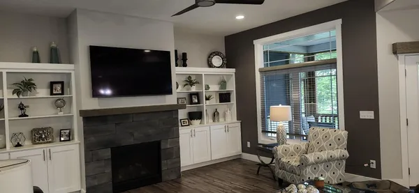 $875,000 | 21932 Buffalo Lane, Cassopolis, MI 49031