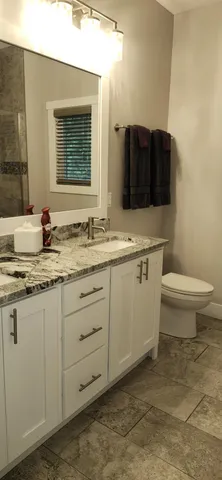 $875,000 | 21932 Buffalo Lane, Cassopolis, MI 49031