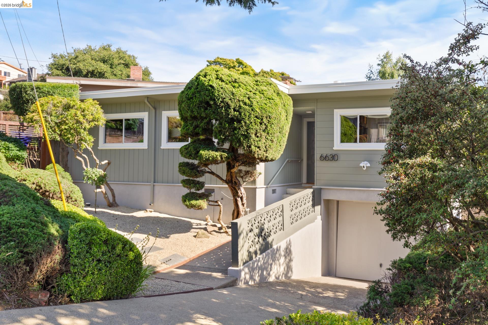 6630 Arlington Boulevard Richmond, CA 94805 - Photo 3 of 58