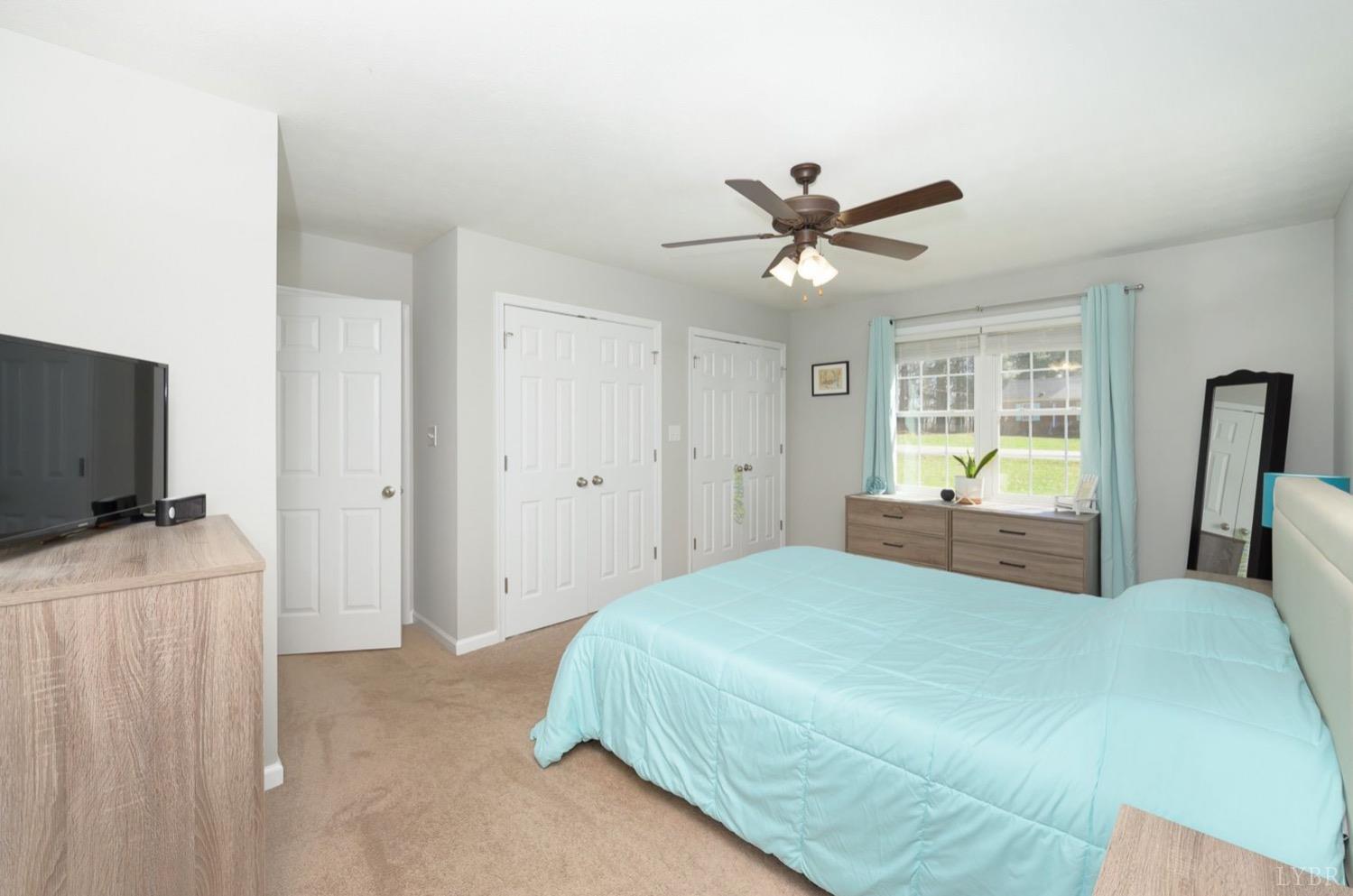 4679 Salem Road Spout Spring, VA 24593 - Photo 14 of 24 Gallery Image 14