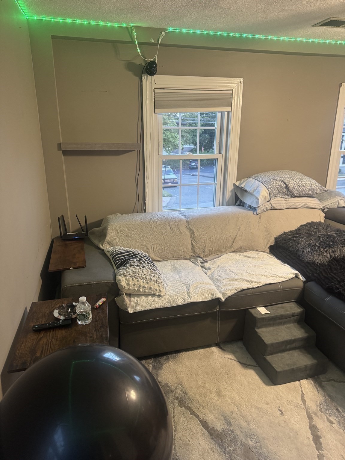 59 Chestnut Street, Unit 2 Saugus, MA 01906 - Photo 15 of 20 Gallery Image 15