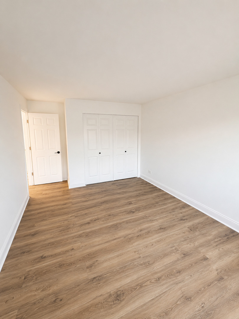 7101 O'Connell Drive, Unit 2C Chicago Ridge, IL 60415 - Photo 11 of 16