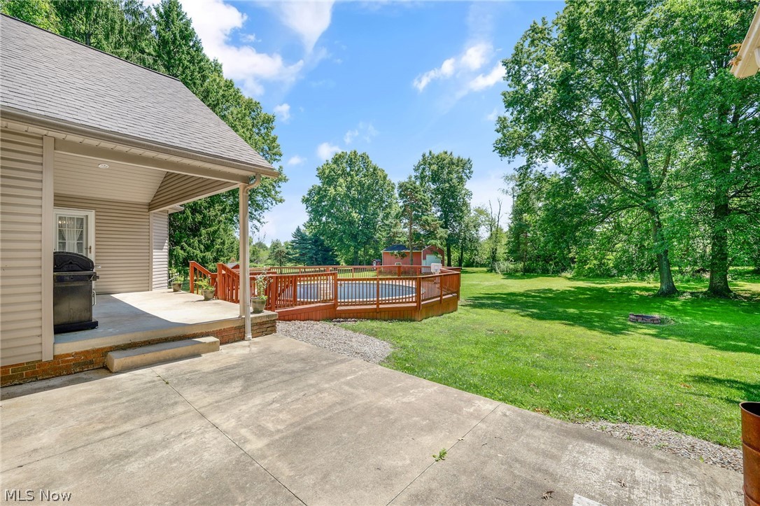 3948 Johnson Road Norton, OH 44203 - Photo 39 of 50 Gallery Image 39