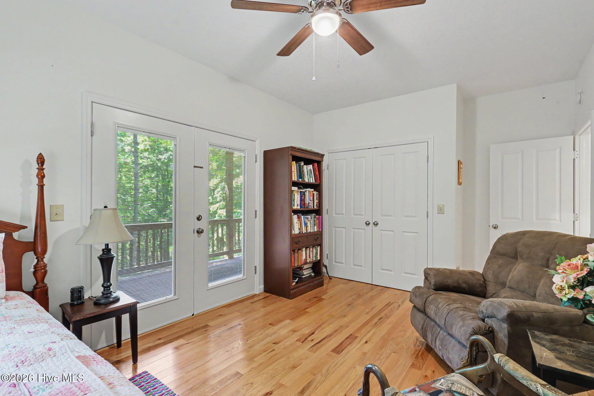 526 McDonald Road Murphy, NC 28906 - Photo 36 of 87 Gallery Image 36