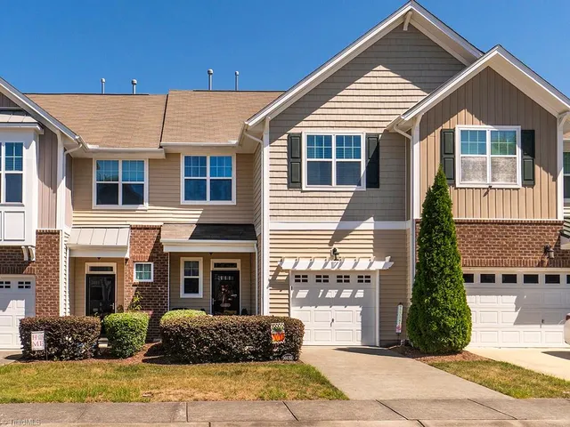 $342,500 | 10132 Marleybone Drive, Raleigh, NC 27617