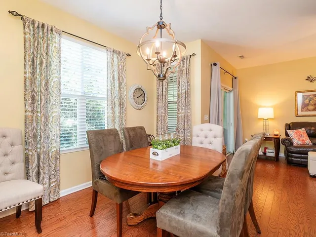 $342,500 | 10132 Marleybone Drive, Raleigh, NC 27617