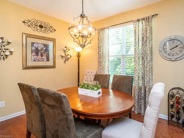 $342,500 | 10132 Marleybone Drive, Raleigh, NC 27617