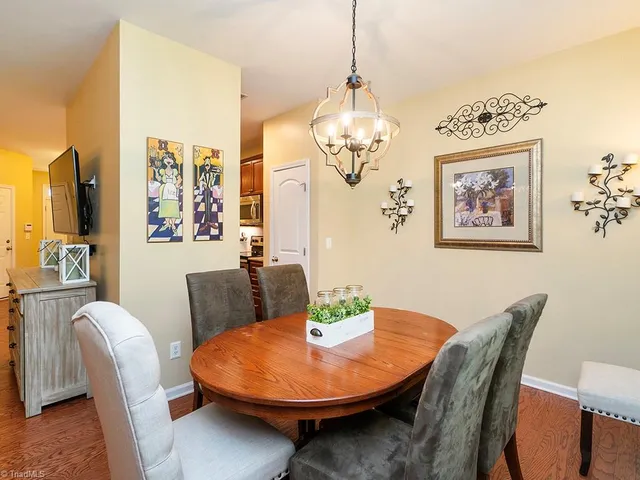 $342,500 | 10132 Marleybone Drive, Raleigh, NC 27617