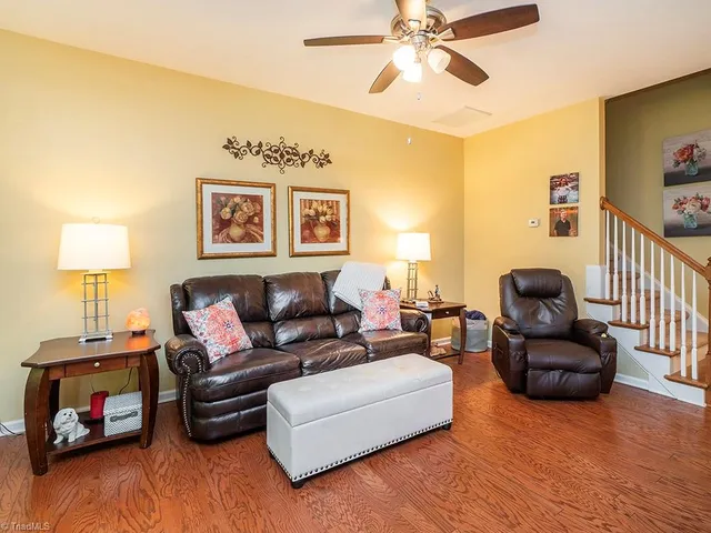 $342,500 | 10132 Marleybone Drive, Raleigh, NC 27617