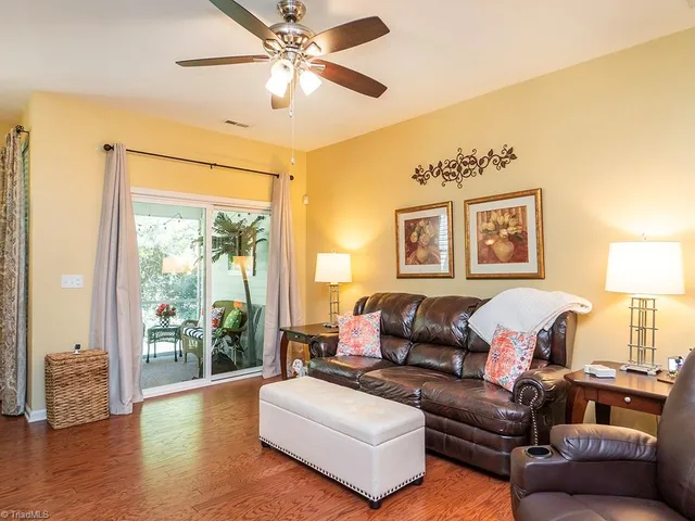 $342,500 | 10132 Marleybone Drive, Raleigh, NC 27617