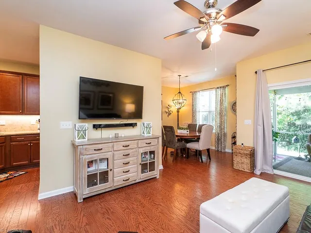 $342,500 | 10132 Marleybone Drive, Raleigh, NC 27617