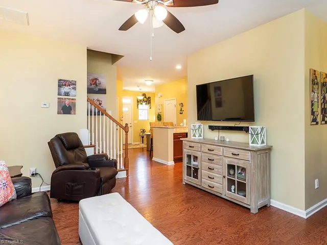 $342,500 | 10132 Marleybone Drive, Raleigh, NC 27617