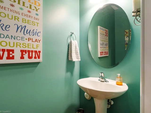 $342,500 | 10132 Marleybone Drive, Raleigh, NC 27617