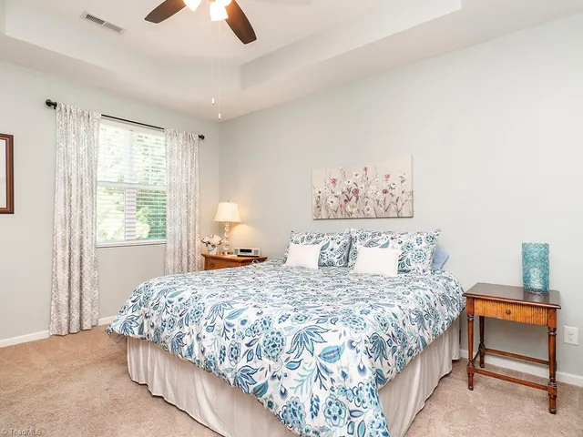 $342,500 | 10132 Marleybone Drive, Raleigh, NC 27617