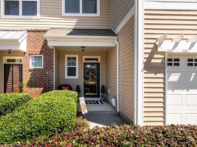 $342,500 | 10132 Marleybone Drive, Raleigh, NC 27617