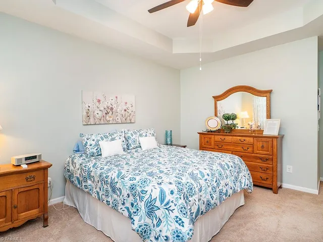 $342,500 | 10132 Marleybone Drive, Raleigh, NC 27617