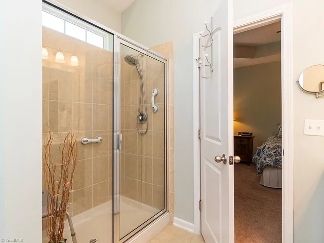 $342,500 | 10132 Marleybone Drive, Raleigh, NC 27617