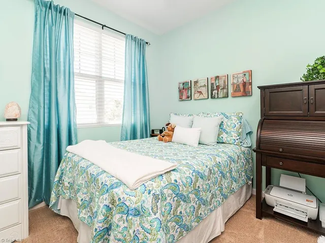 $342,500 | 10132 Marleybone Drive, Raleigh, NC 27617