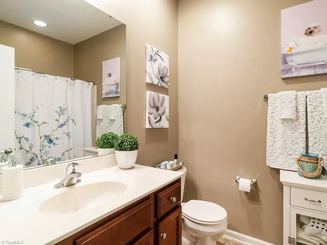 $342,500 | 10132 Marleybone Drive, Raleigh, NC 27617