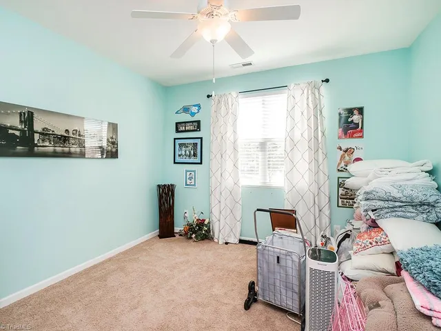 $342,500 | 10132 Marleybone Drive, Raleigh, NC 27617