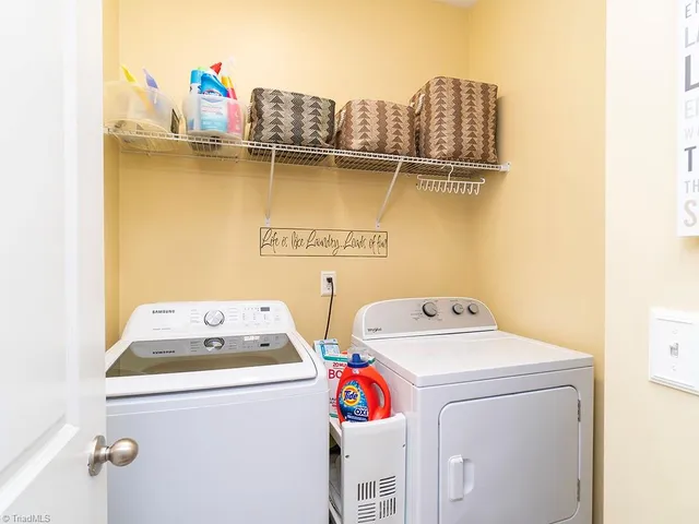 $342,500 | 10132 Marleybone Drive, Raleigh, NC 27617