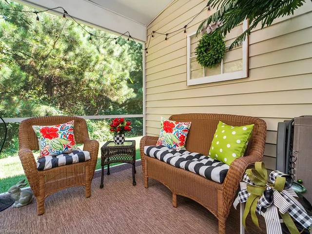 $342,500 | 10132 Marleybone Drive, Raleigh, NC 27617