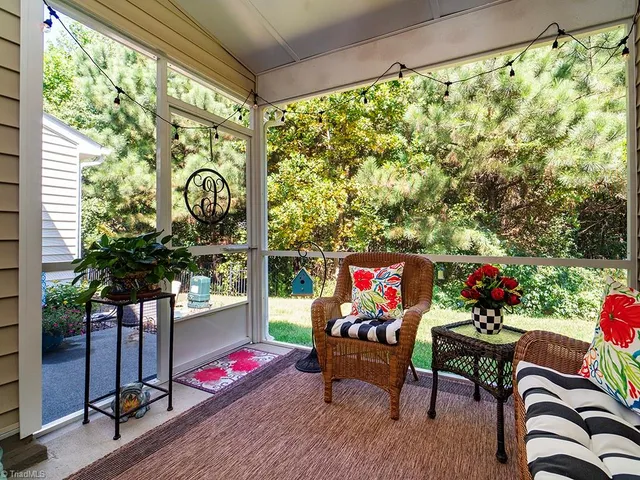 $342,500 | 10132 Marleybone Drive, Raleigh, NC 27617