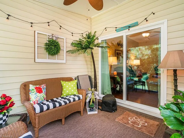 $342,500 | 10132 Marleybone Drive, Raleigh, NC 27617