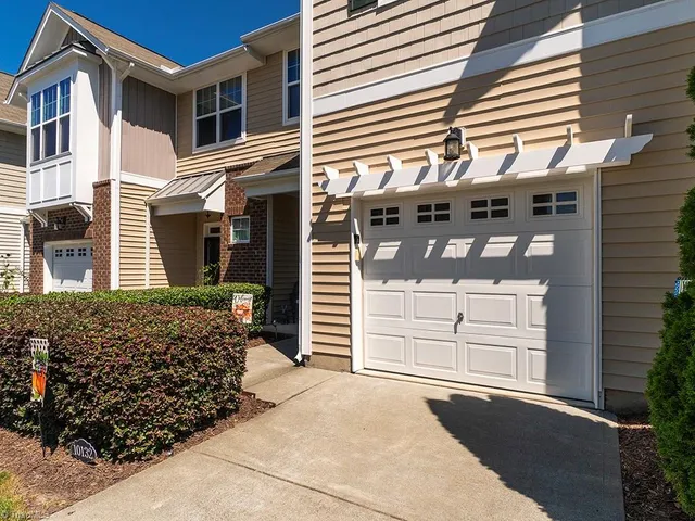 $342,500 | 10132 Marleybone Drive, Raleigh, NC 27617