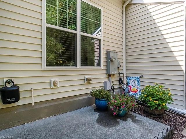 $342,500 | 10132 Marleybone Drive, Raleigh, NC 27617