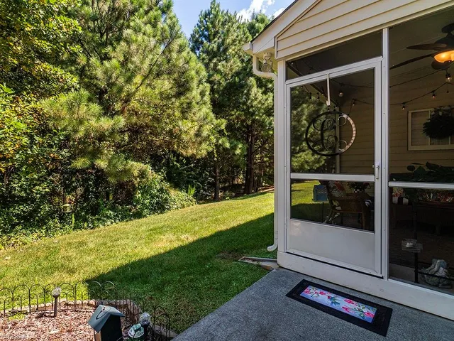 $342,500 | 10132 Marleybone Drive, Raleigh, NC 27617