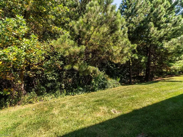 $342,500 | 10132 Marleybone Drive, Raleigh, NC 27617