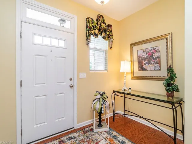 $342,500 | 10132 Marleybone Drive, Raleigh, NC 27617