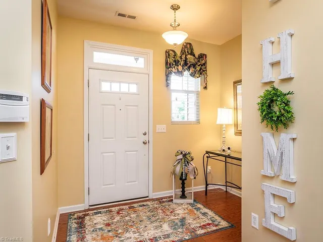 $342,500 | 10132 Marleybone Drive, Raleigh, NC 27617