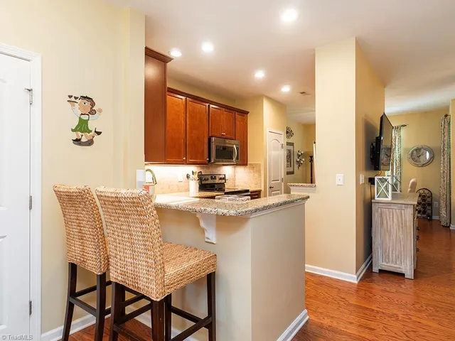 $342,500 | 10132 Marleybone Drive, Raleigh, NC 27617