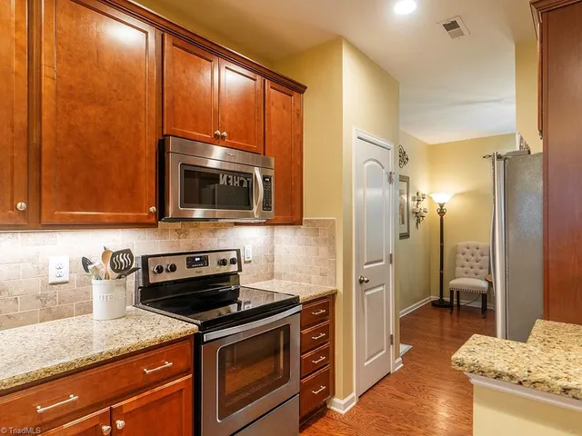 $342,500 | 10132 Marleybone Drive, Raleigh, NC 27617