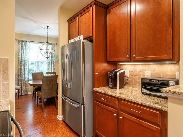 $342,500 | 10132 Marleybone Drive, Raleigh, NC 27617