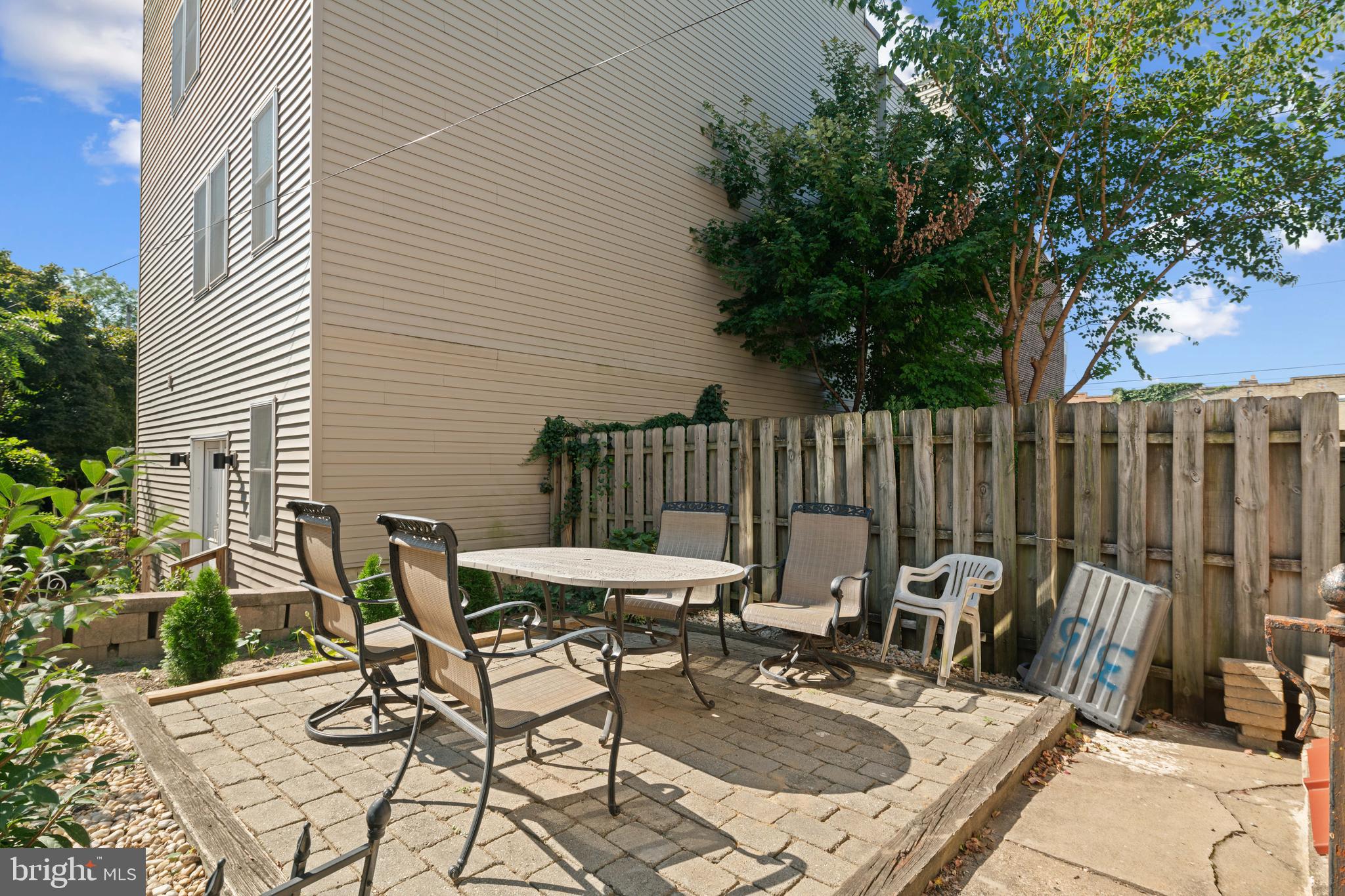 315 Rector Street Philadelphia, PA 19128 - Photo 12 of 15 Gallery Image 12