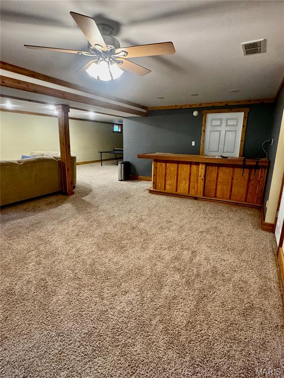 1330 Deer Creek Road Greenville, IL 62246 - Photo 33 of 55