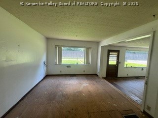 3712 Riverside Drive Huntington, WV 25705 - Photo 14 of 50 Gallery Image 14