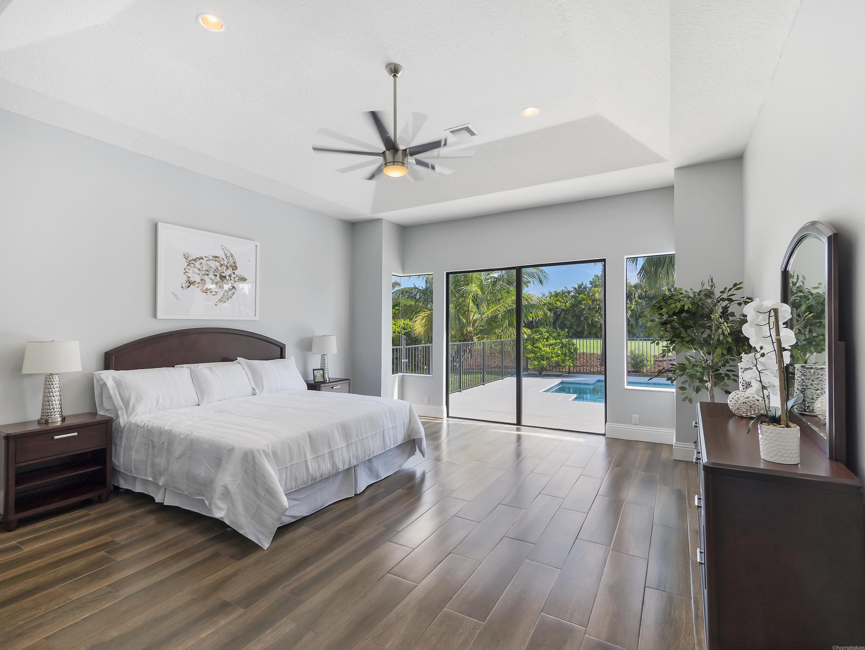 10522 Stonebridge Boulevard Boca Raton, FL 33498 - Photo 13 of 41 P1700074