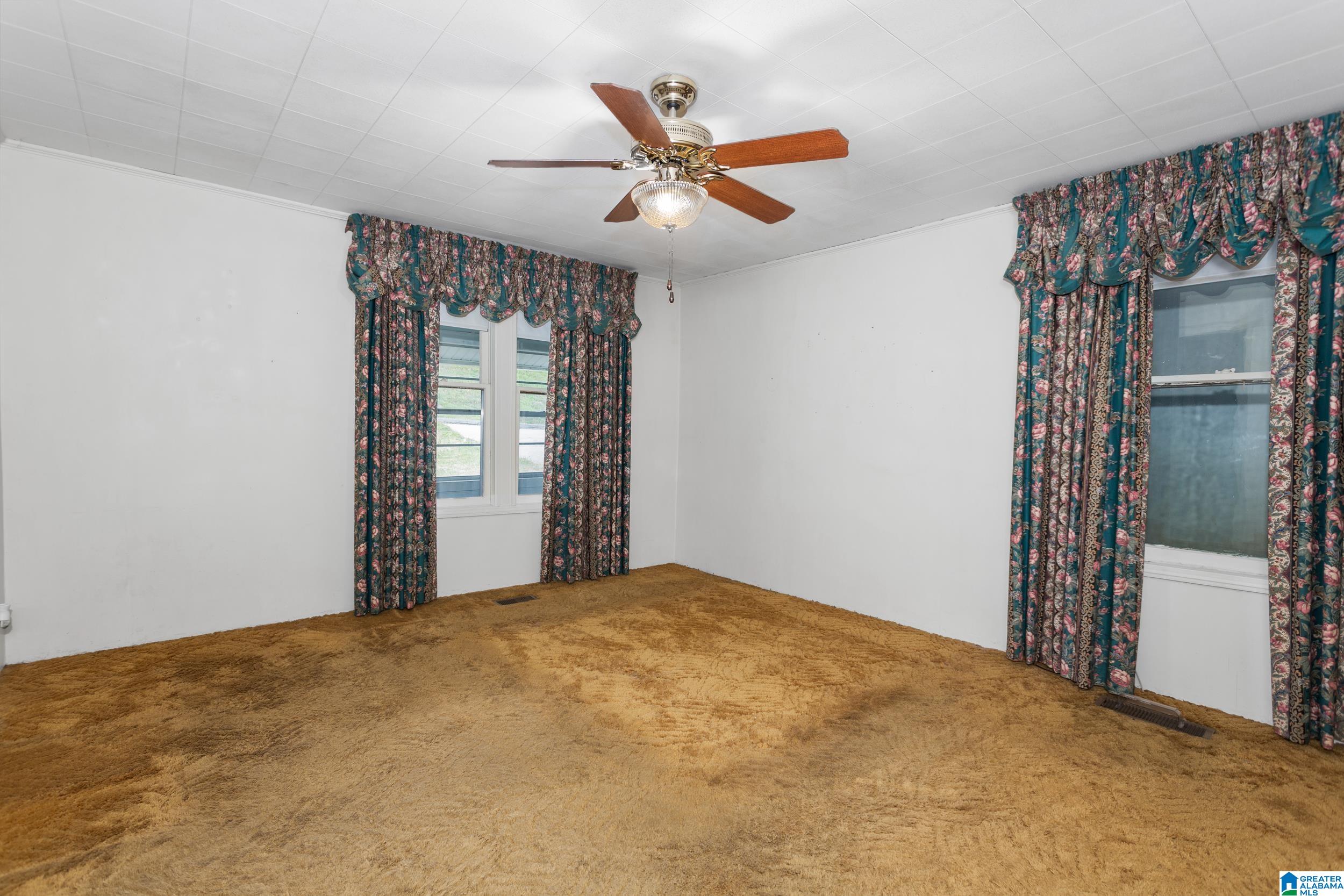 140 Railroad Avenue Ragland, AL 35131 - Photo 18 of 35