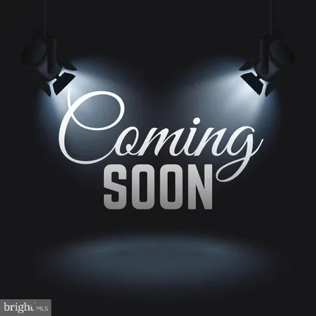 $500,000 | 13778 Little Seneca Parkway, Unit 410K, Clarksburg, MD 20871