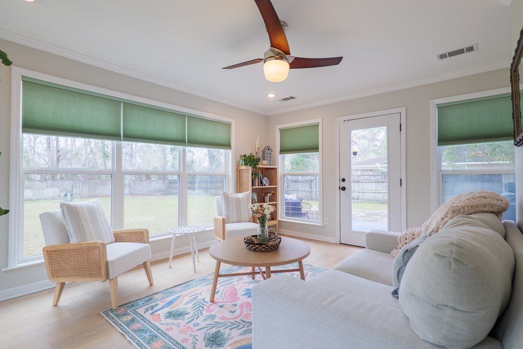 4608 Rustic Ridge Road Valdosta, GA 31602 - Photo 38 of 47 Gallery Image 38