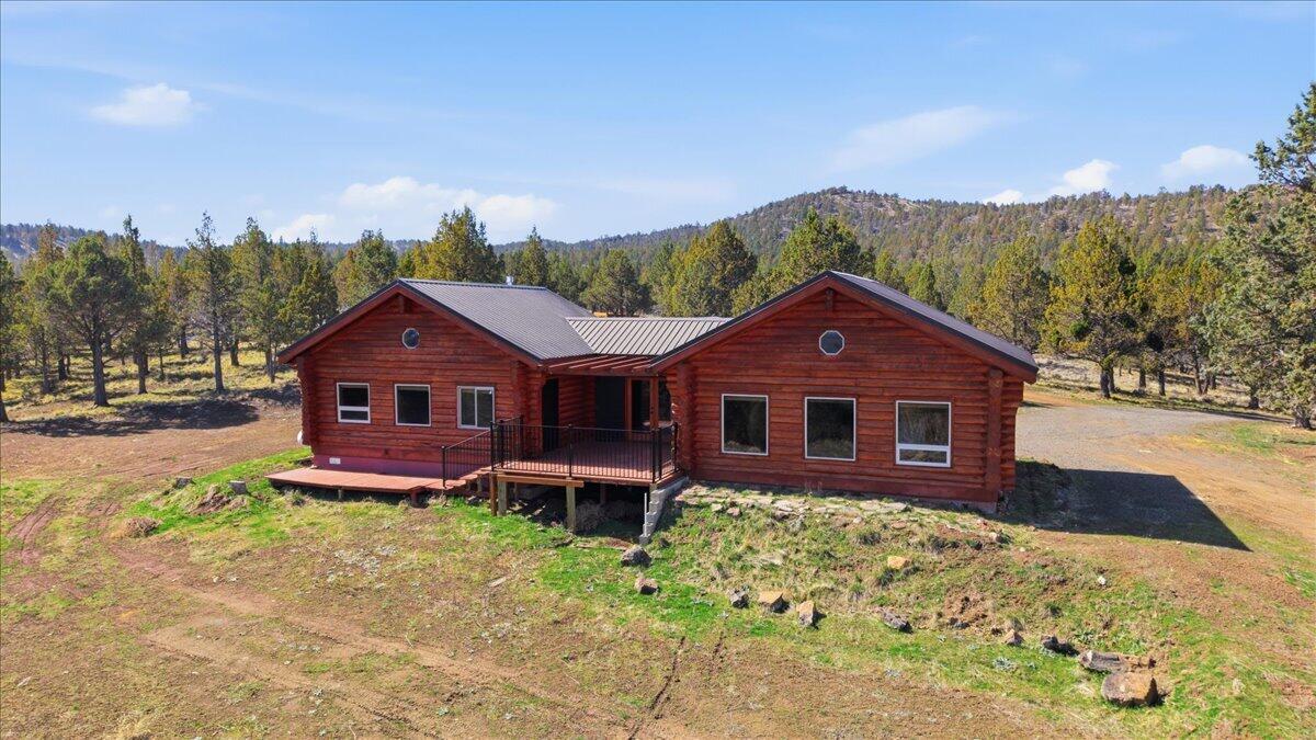 19554 Osprey Road Prineville, OR 97754 - Photo 33 of 42 02-001_DJI_20260319114623_0452_D