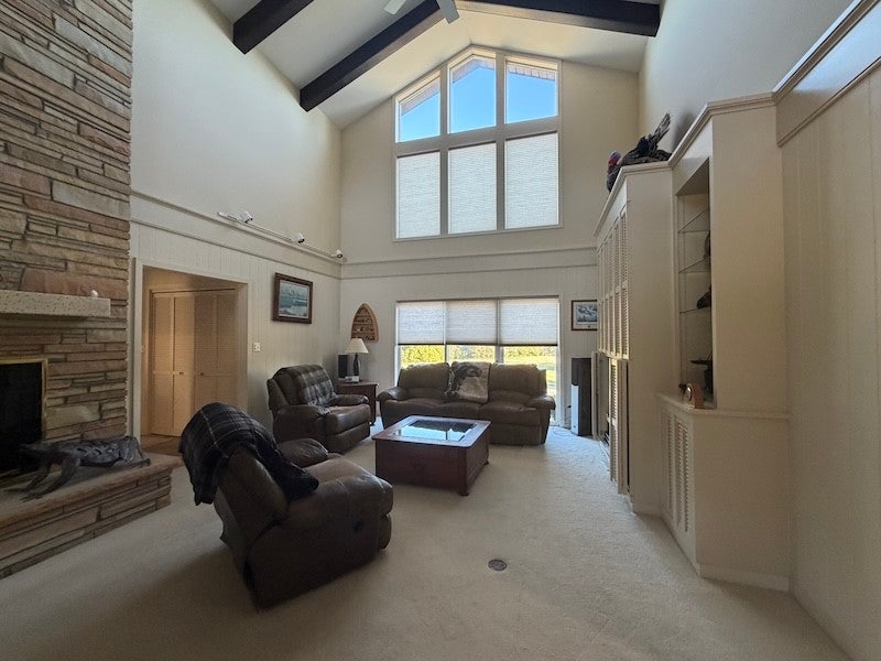 18105 East Divider Road Marshall, IL 62441 - Photo 31 of 91 Gallery Image 31