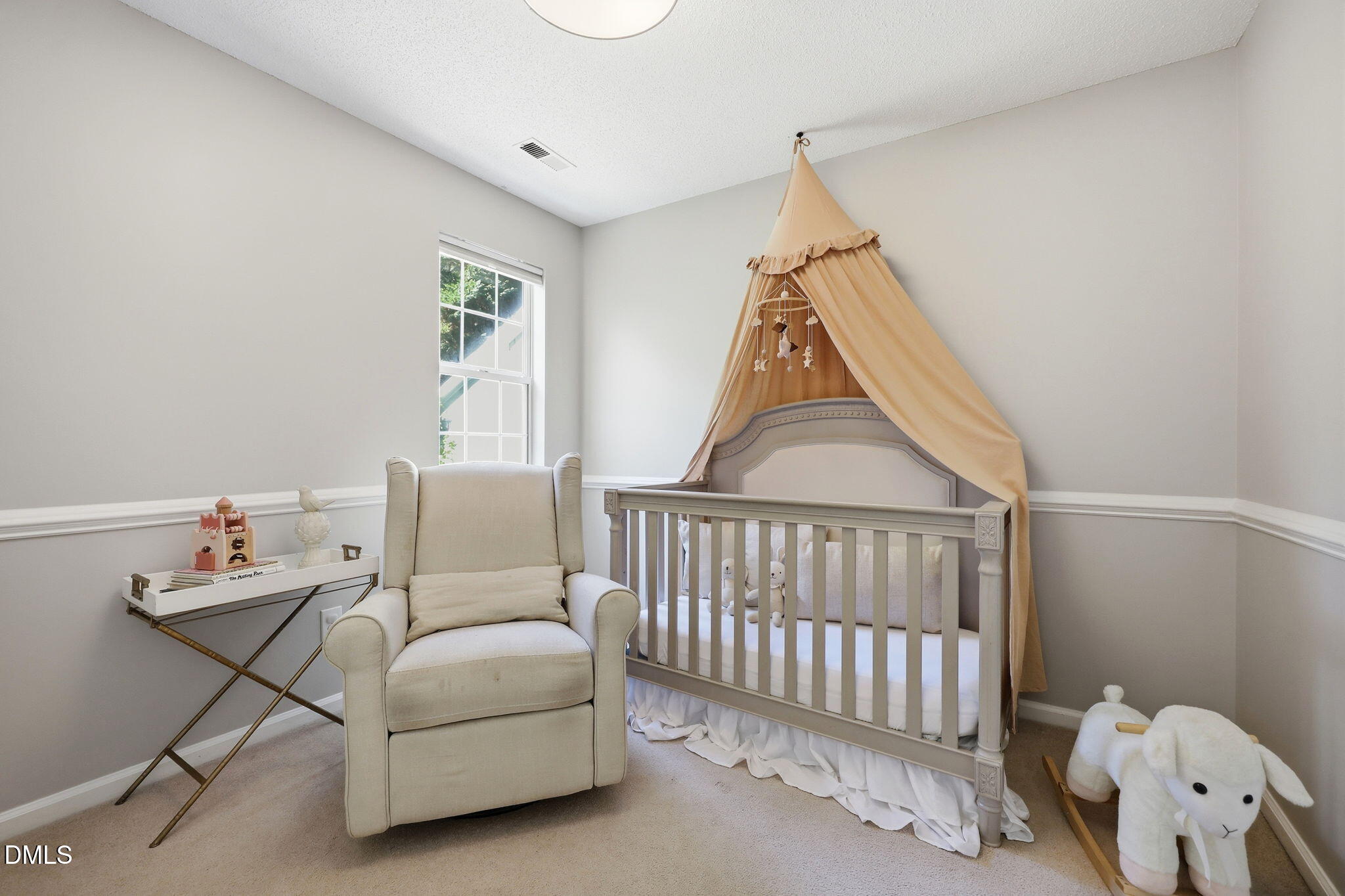 4625 Timberhurst Drive Raleigh, NC 27612 - Photo 36 of 56 37-web-or-mls-IMG_4983