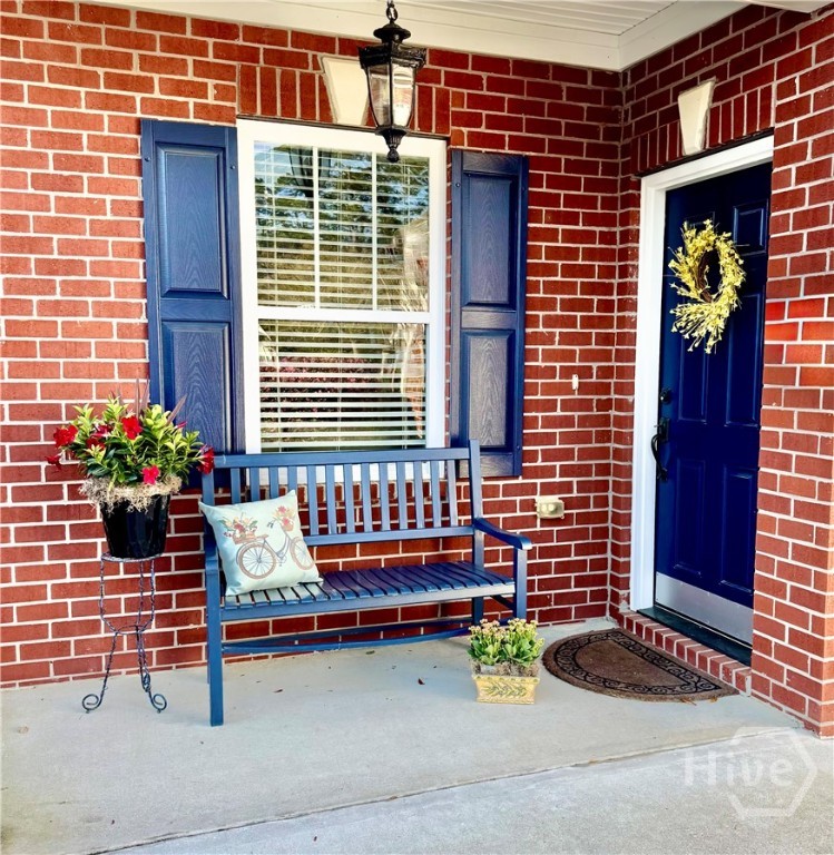 133 Regency Circle Pooler, GA 31322 - Photo 2 of 57 Gallery Image 2