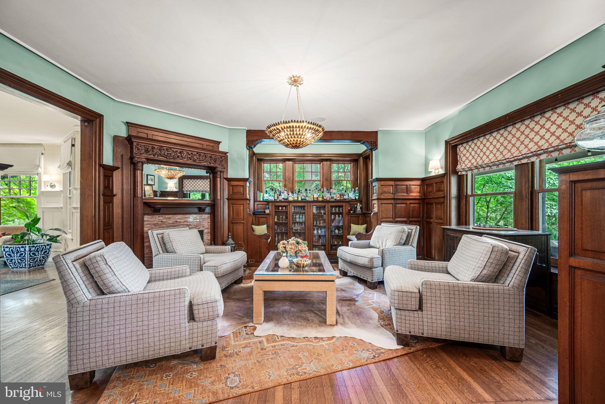 118 Walnut Avenue Wayne, PA 19087 - Photo 8 of 41