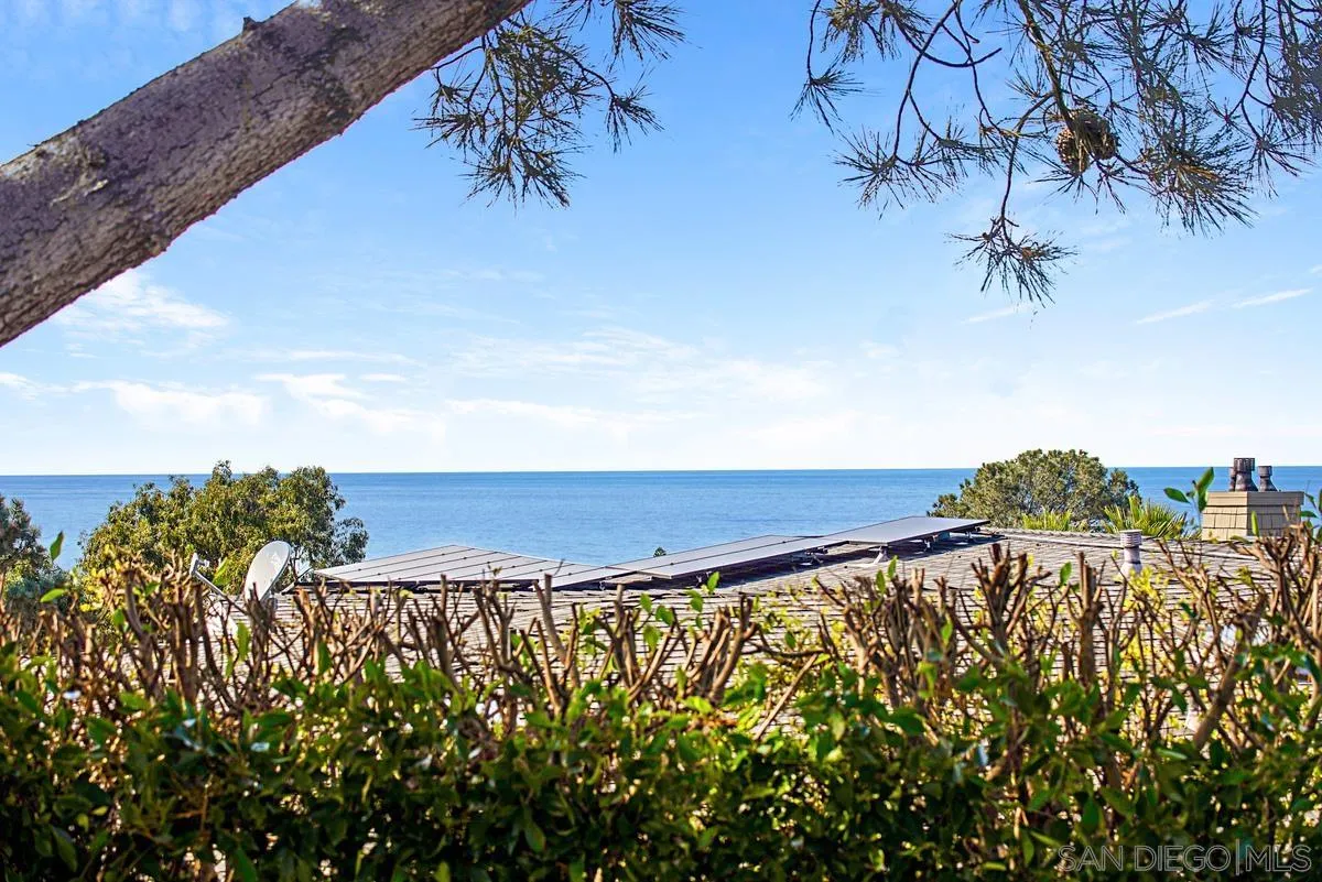 573 Amphitheatre Drive Del Mar, CA 92014 - Photo 23 of 42